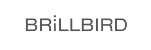 logo-brillbird