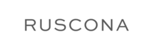 logo-ruscona