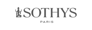 logo-sothys