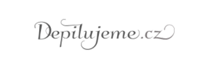 logo-depilujeme