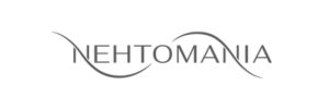 logo-nehtomania